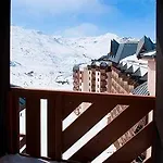 Residentie Les Temples Du Soleil