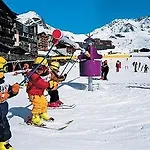 Les Temples Du Soleil