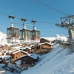 Les Temples Du Soleil *
