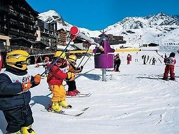 Les Temples Du Soleil