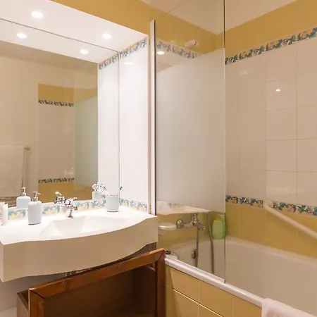 Les Temples Du Soleil *