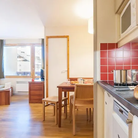 Les Temples Du Soleil