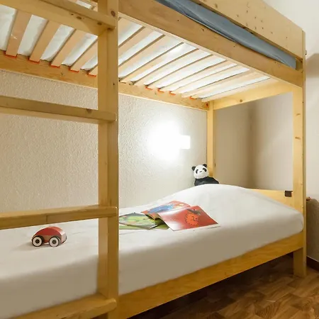 Les Temples Du Soleil