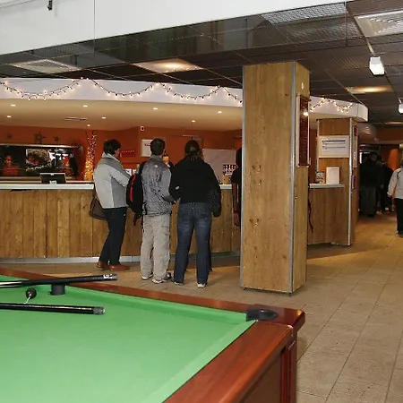 Les Temples Du Soleil