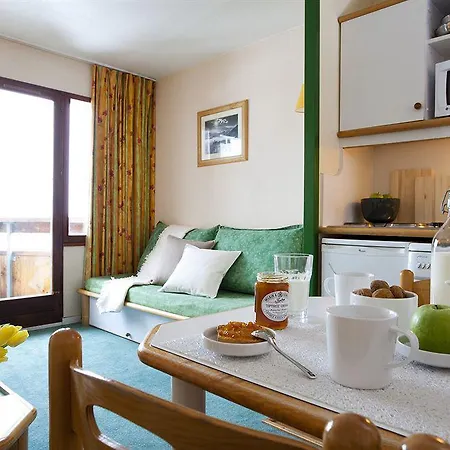 Les Temples Du Soleil