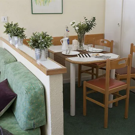 Les Temples Du Soleil * Val Thorens