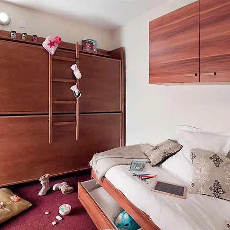 Les Temples Du Soleil