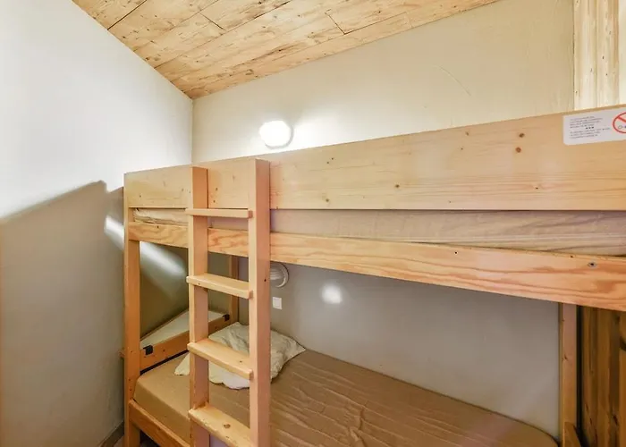 Les Temples Du Soleil 住宅