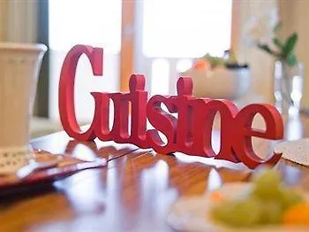 Les Temples Du Soleil