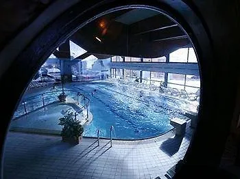 Les Temples Du Soleil *