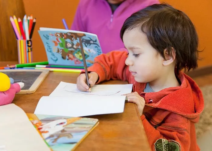 住宅 Les Temples Du Soleil 瓦托伦斯