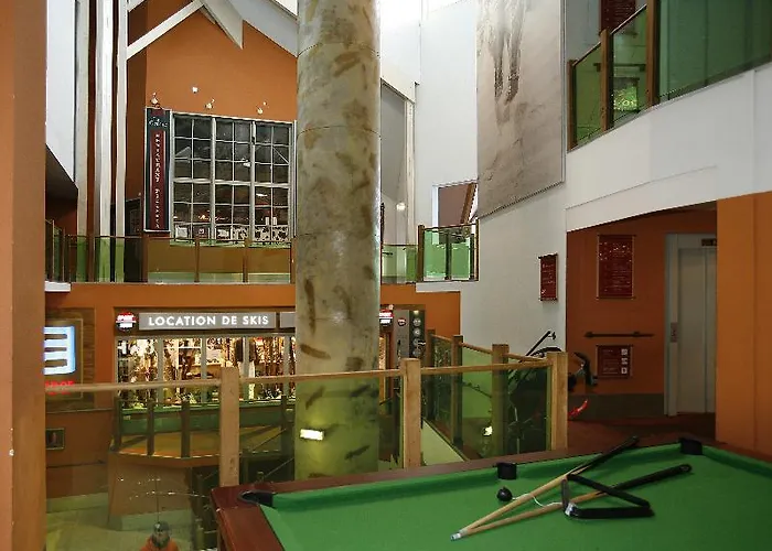 Les Temples Du Soleil * 瓦托伦斯