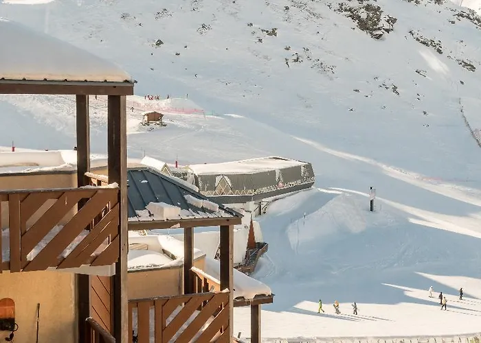 Les Temples Du Soleil *