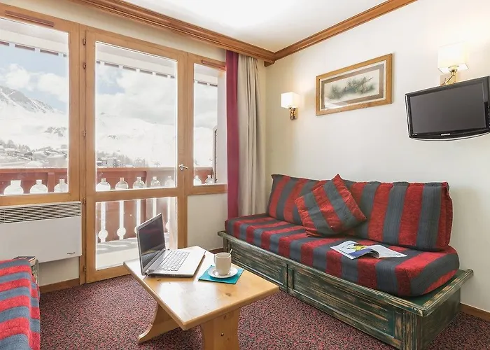 住宅 Les Temples Du Soleil *