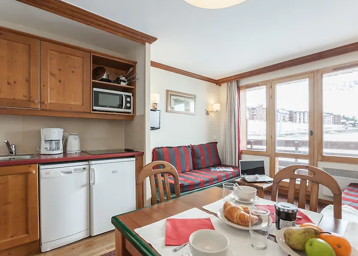 Les Temples Du Soleil *