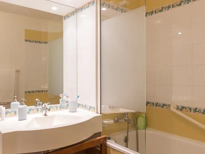 Les Temples Du Soleil *