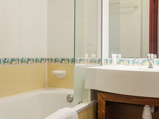 住宅 Les Temples Du Soleil