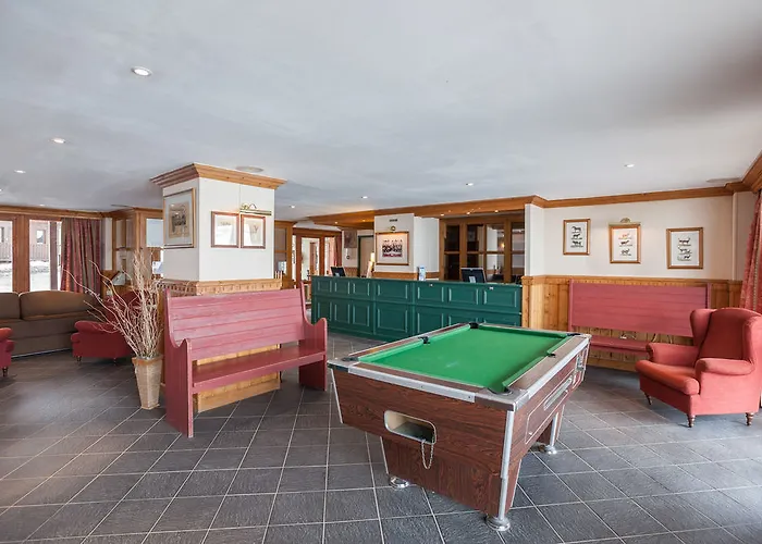 Les Temples Du Soleil 瓦托伦斯