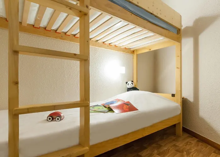 Les Temples Du Soleil