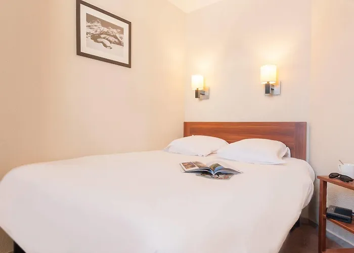 Les Temples Du Soleil Val Thorens