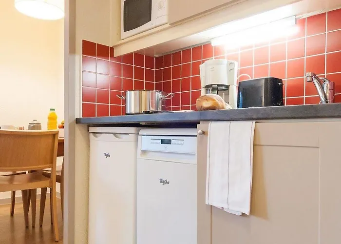 Les Temples Du Soleil