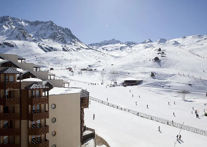 Les Temples Du Soleil