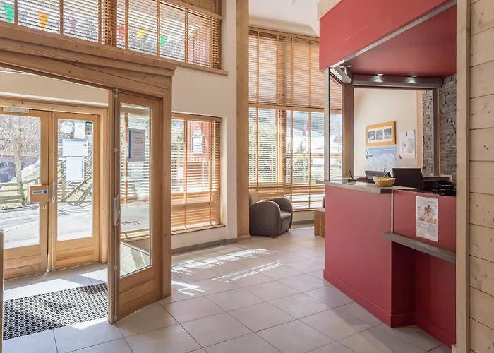 Les Temples Du Soleil *