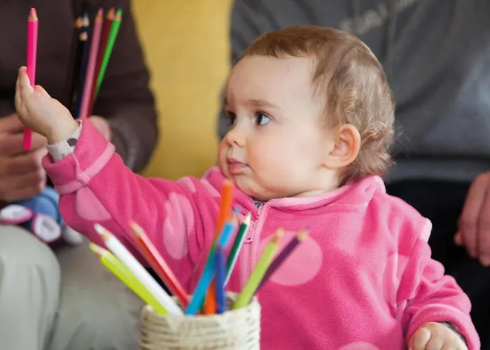 住宅 Les Temples Du Soleil