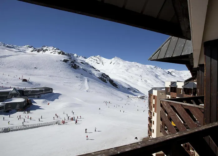 Les Temples Du Soleil