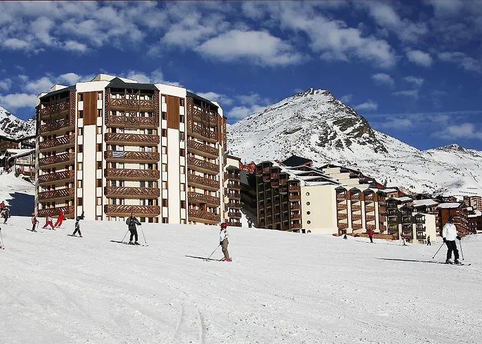 Les Temples Du Soleil *