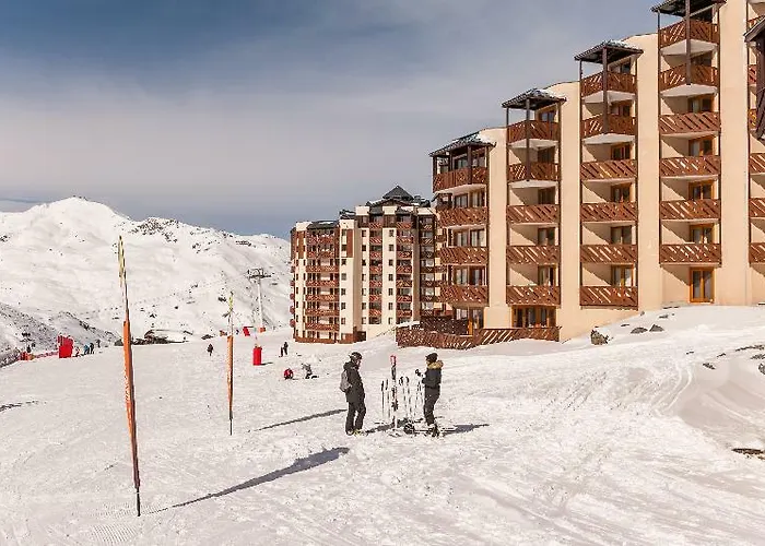 Les Temples Du Soleil