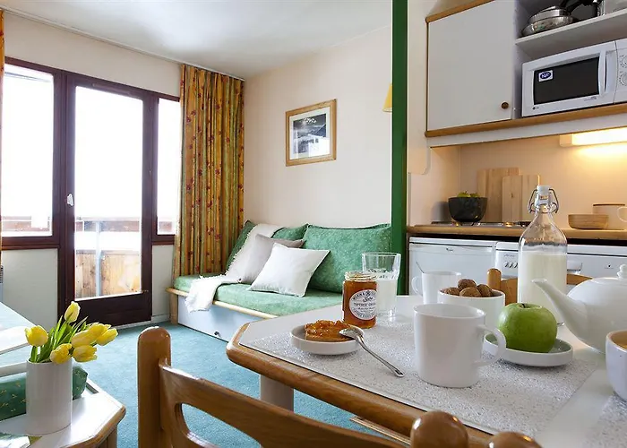 Les Temples Du Soleil