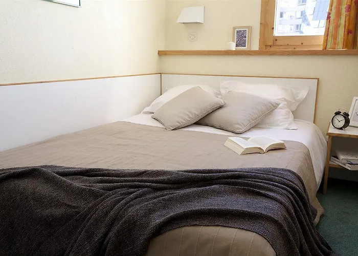 Les Temples Du Soleil 住宅 *