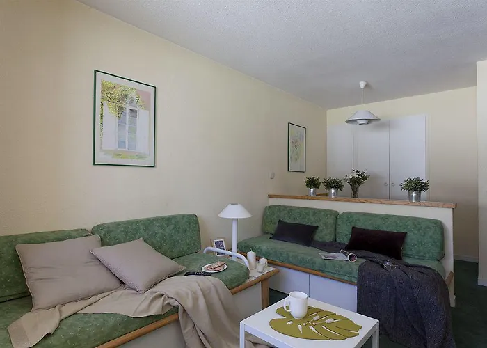 Les Temples Du Soleil 瓦托伦斯