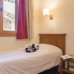 Les Temples Du Soleil *