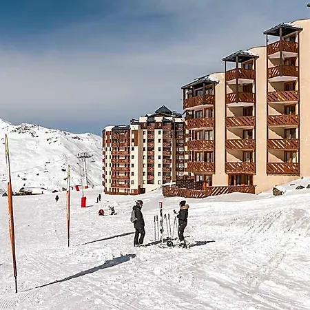 Les Temples Du Soleil * فال تورُن