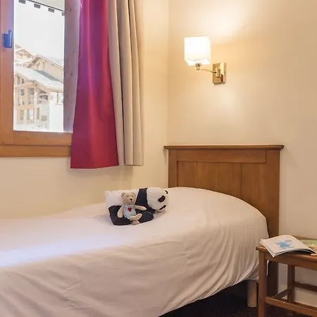 Les Temples Du Soleil *