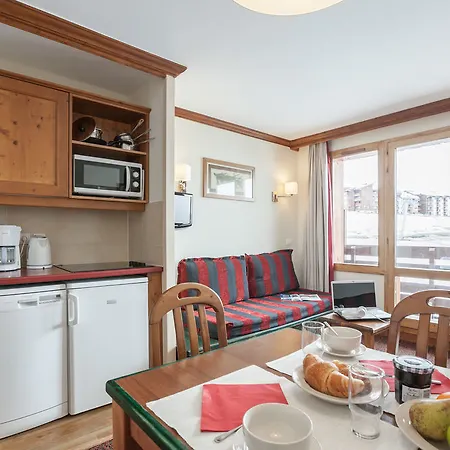 Les Temples Du Soleil *