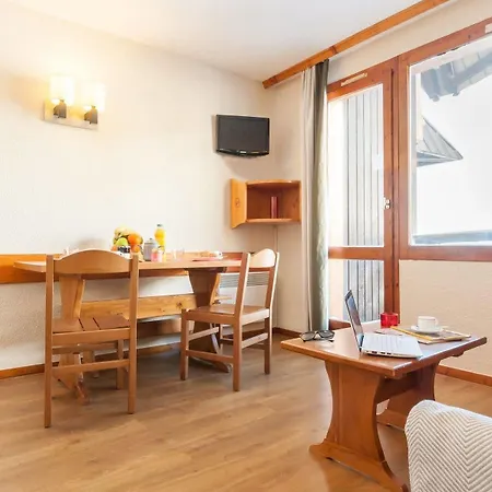 Les Temples Du Soleil * Валь-Торанс