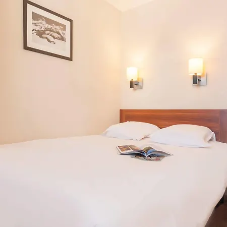 Les Temples Du Soleil Валь-Торанс