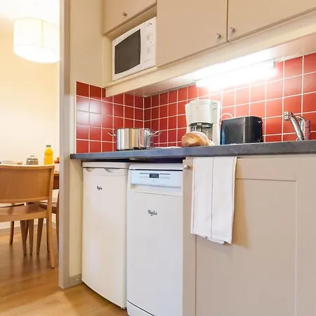 Les Temples Du Soleil