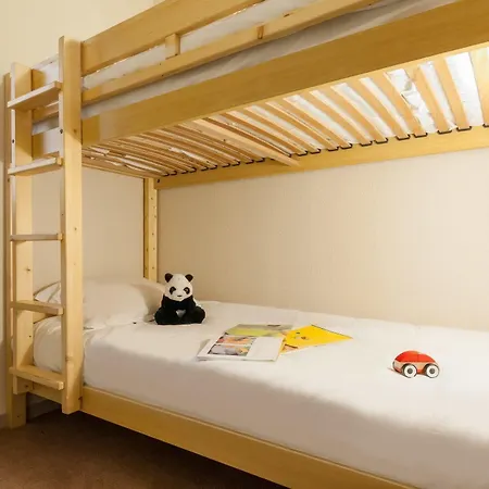 Резиденция Les Temples Du Soleil