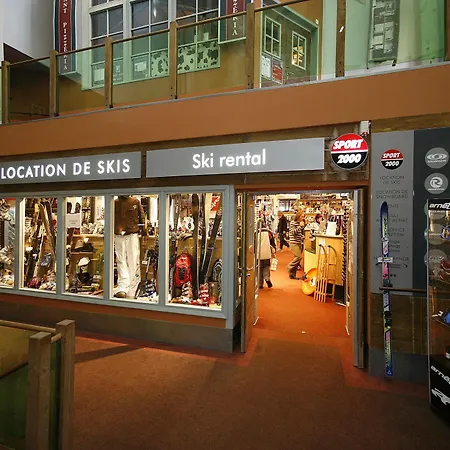 Les Temples Du Soleil * Валь-Торанс