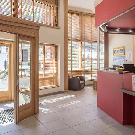 Les Temples Du Soleil *