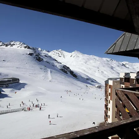 Les Temples Du Soleil