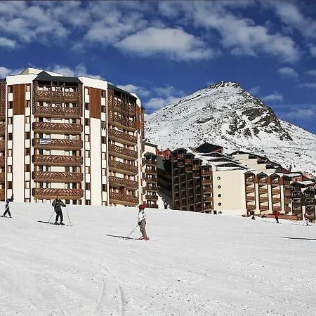 Les Temples Du Soleil *