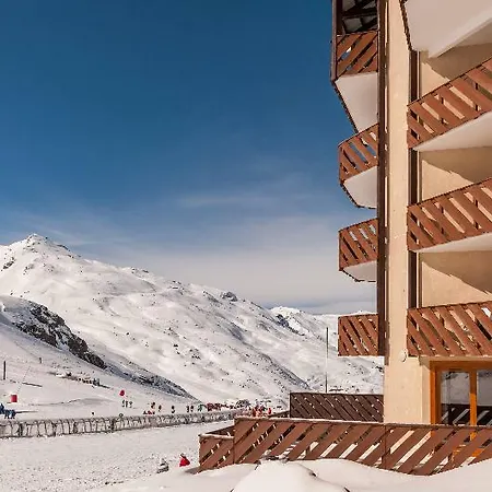 Les Temples Du Soleil *