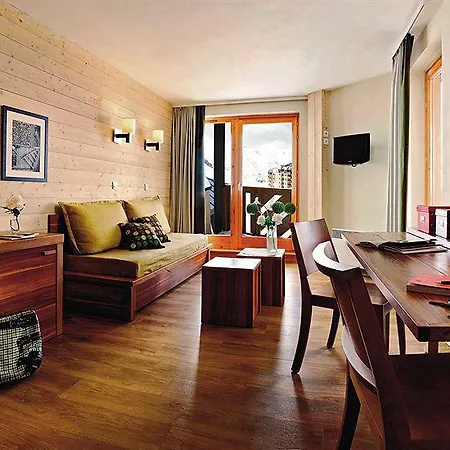 Les Temples Du Soleil * Валь-Торанс