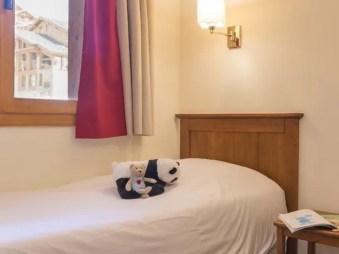 Les Temples Du Soleil *