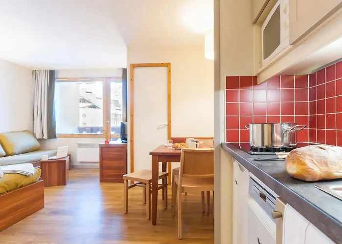 Les Temples Du Soleil